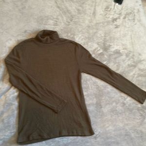 Urban Outfitters turtle neck sweater